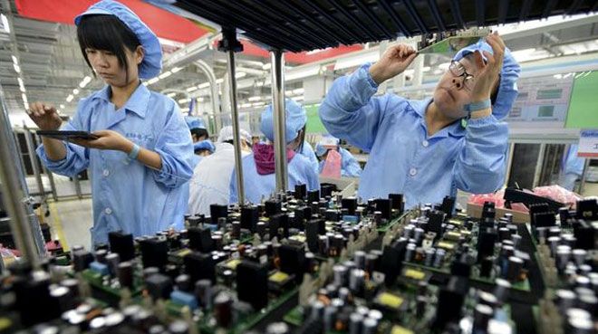 Besni Ev Eşyası Nakliye Fiyatlandırma